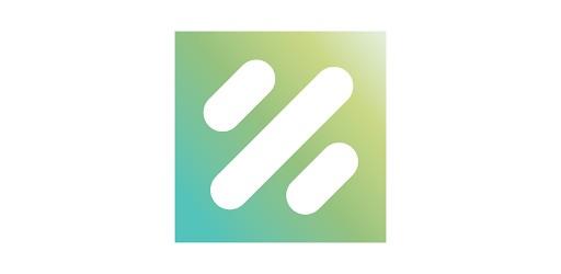 NETX - Resilient buildings