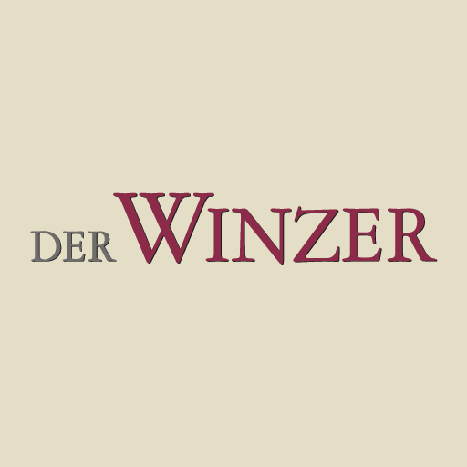 DER WINZER 4.2.2 Icon