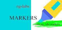 Markers APK