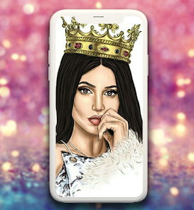 Queen Wallpaper Apps On Google Play