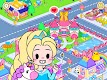 screenshot of Toka Boka Life Princess Games