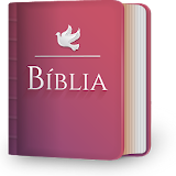 Bíblia Sagrada Evangélica icon