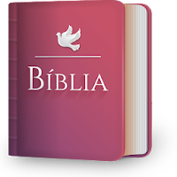 Bíblia Sagrada Evangélica Almeida