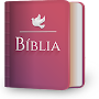 Bíblia Sagrada Evangélica