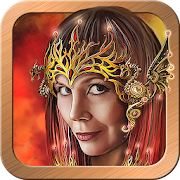 Ciro's Tarot Grand Luxe