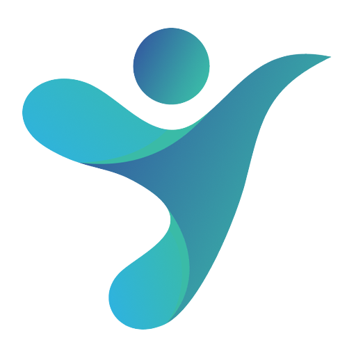 ByteHR logo