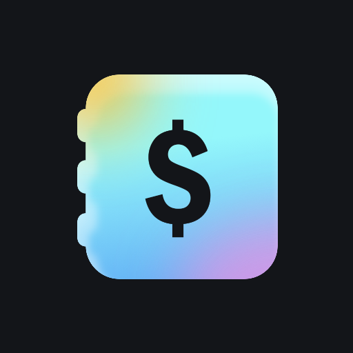 Debt Buddy - Debt Tracker Download on Windows