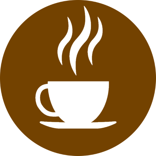 Kopi Butler logo