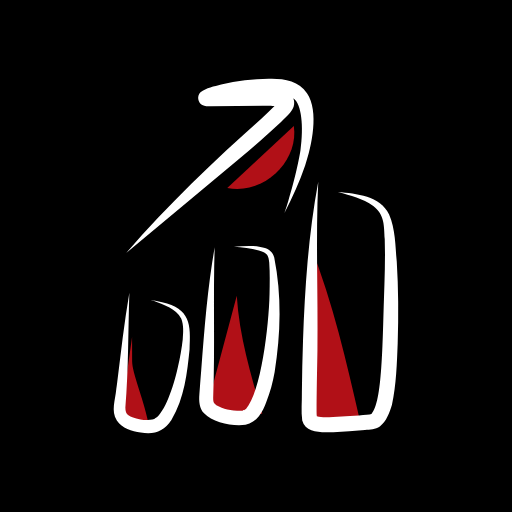 Progresse for  Android – Latest Version & Features app icon