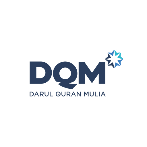 DQM Mobile logo