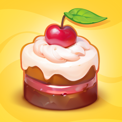 Cake Shop! 1.31 Icon