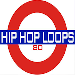 Hip Hop Loops Apk