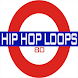 Hip Hop Loops - Androidアプリ