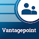 Deltek CRM for Vantagepoint - Androidアプリ