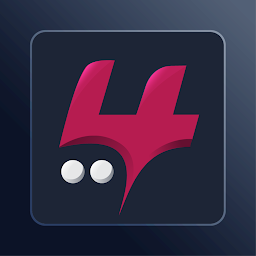 Icon image 4Card