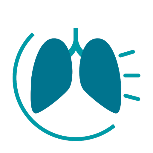 ProdNet logo
