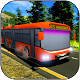 Euro Proton Bus Driving - Coach Bus Simulator 2021 Install on Windows