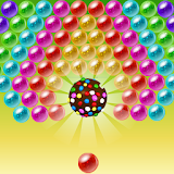 Bubble Shooter 2 icon