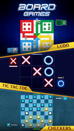 Logo https://play-lh.googleusercontent.com/44BOGmHIjt_D8jgBriqaKFmk2iMgdjAJKxYuMJD1LoFHUCccRE9THMXI-uSw7EWZaA