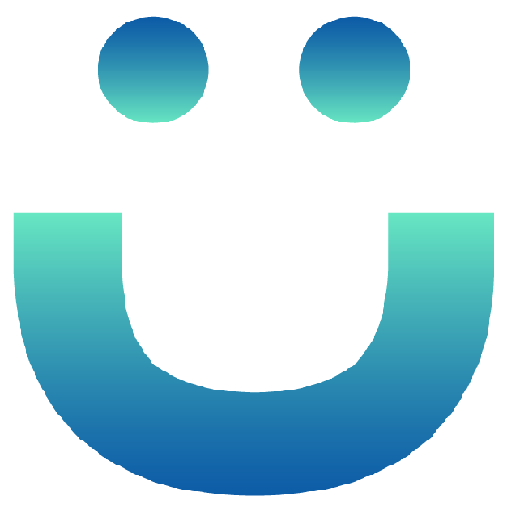 Aura logo