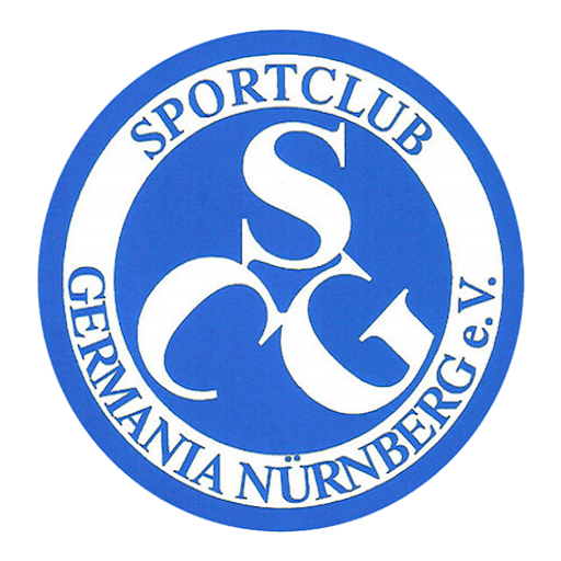 SC Germania Nürnberg