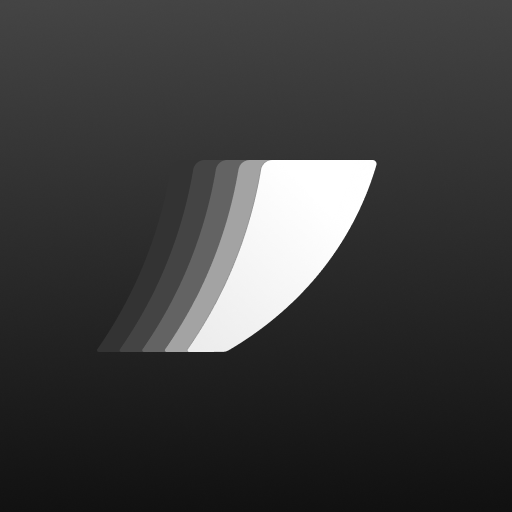 DCB Business logo