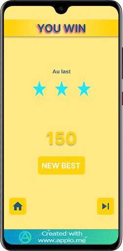 Peso Pluma Piano Tiles