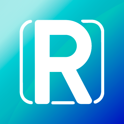 InRating Social Network logo