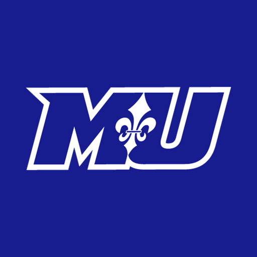 Marymount Saints Athletics Windowsでダウンロード