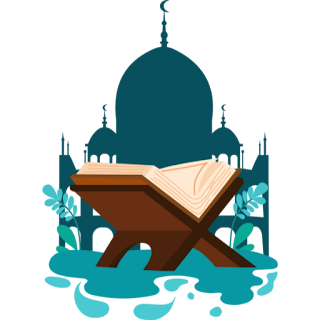 The Holy Quran without Net apk