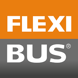 FLEXIBUS 2.0: Download & Review