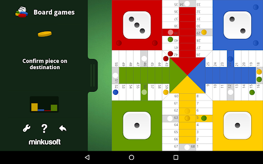 Screenshot 11
