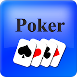 Fun Video Poker icon