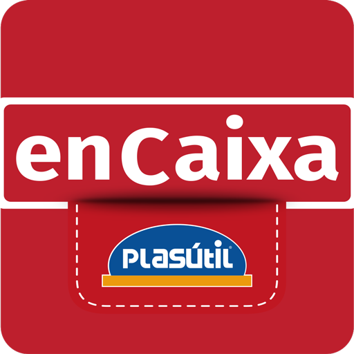 enCaixa logo