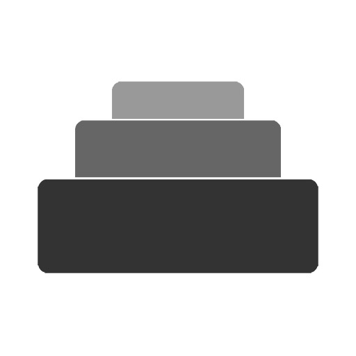 SnapSend logo