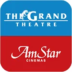 Cover Image of ダウンロード Grand & AmStar Mobile App  APK
