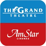 Cover Image of ดาวน์โหลด Grand & AmStar Mobile App  APK