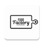 Cover Image of Herunterladen Food Factory  APK