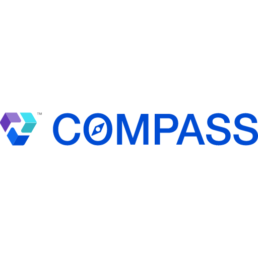 WorkwiseCompass Download on Windows