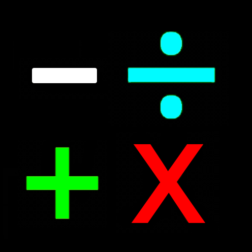 Calculadora Descarga en Windows