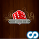 Shut The Box - Androidアプリ