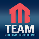 Cover Image of Baixar Team Insurance Brokers  APK