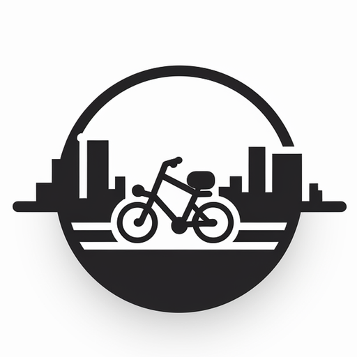 Commute Tracker 1.0.2 Icon