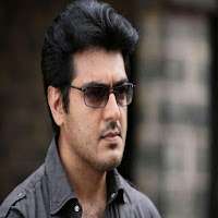 Ajith Wallpapers