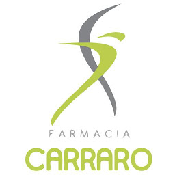 Icon image Farmacia Carraro