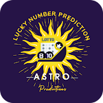 Cover Image of Descargar Lucky Number Prediction - Predict Lottery numbers 1.07 APK