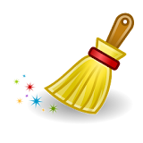 Cleaning Organizer icon