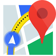 Top 48 Tools Apps Like Car Navigation & Traffic Maps & Directions Alerts - Best Alternatives