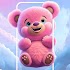 Teddy Bear Live Wallpapers HD