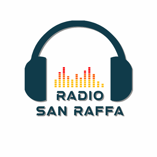 Radio San Raffa logo